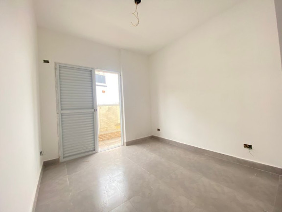 Imagem Apartamento com 2 Quartos à Venda, 70 m² em Vila Belmiro - Santos Imagem Apartamento com 2 Quartos à Venda, 70 m² em Vila Belmiro - Santos