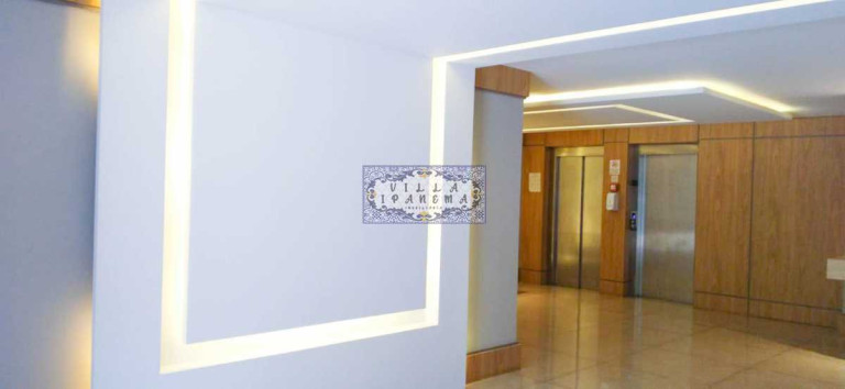 Imagem Apartamento com 1 Quarto à Venda, 53 m² em Agriões - Teresópolis Imagem Apartamento com 1 Quarto à Venda, 53 m² em Agriões - Teresópolis