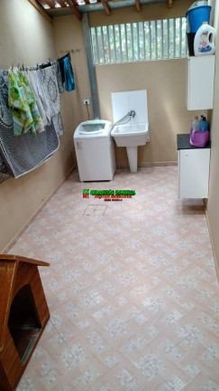 Imagem Casa com 2 Quartos à Venda, 150 m² em Jardim Majestic - São José Dos Campos Imagem Casa com 2 Quartos à Venda, 150 m² em Jardim Majestic - São José Dos Campos
