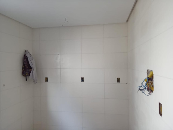 Imagem Apartamento com 3 Quartos à Venda, 121 m² em Ipitanga - Lauro De Freitas Imagem Apartamento com 3 Quartos à Venda, 121 m² em Ipitanga - Lauro De Freitas