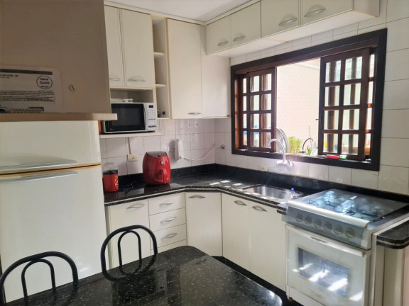 Imagem Casa com 2 Quartos à Venda, 62 m² em Granja Viana - Cotia Imagem Casa com 2 Quartos à Venda, 62 m² em Granja Viana - Cotia