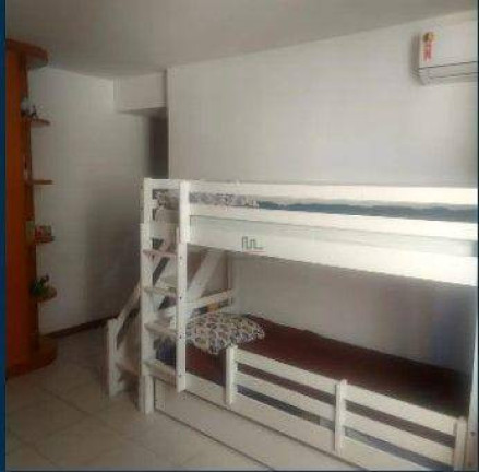 Imagem Apartamento com 4 Quartos à Venda, 160 m² em Icaraí - Niterói Imagem Apartamento com 4 Quartos à Venda, 160 m² em Icaraí - Niterói