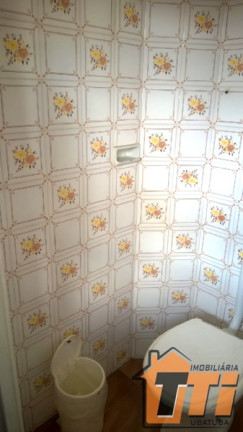 Imagem Apartamento com 2 Quartos à Venda, 74 m² em Centro - Ubatuba Imagem Apartamento com 2 Quartos à Venda, 74 m² em Centro - Ubatuba