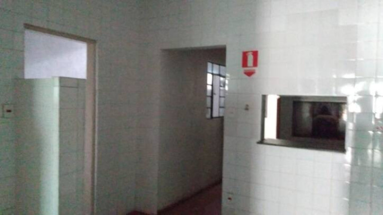 Imagem Ponto Comercial à Venda, 100 m² em Centro - Taubaté