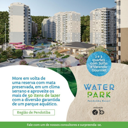 Imagem Imóvel com 2 Quartos à Venda, 57 m² em Maria Paula - São Gonçalo