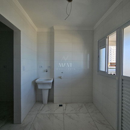 Imagem Apartamento com 3 Quartos à Venda, 140 m² em Guilhermina - Praia Grande Imagem Apartamento com 3 Quartos à Venda, 140 m² em Guilhermina - Praia Grande