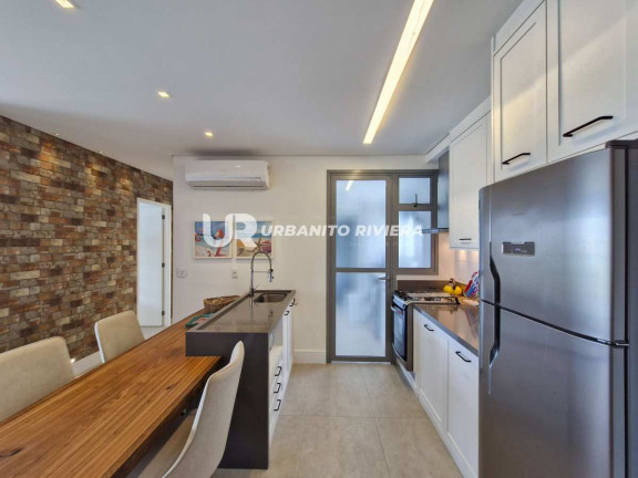 Imagem Apartamento com 2 Quartos à Venda, 87 m² em Riviera | Módulo 05 - Bertioga Imagem Apartamento com 2 Quartos à Venda, 87 m² em Riviera | Módulo 05 - Bertioga
