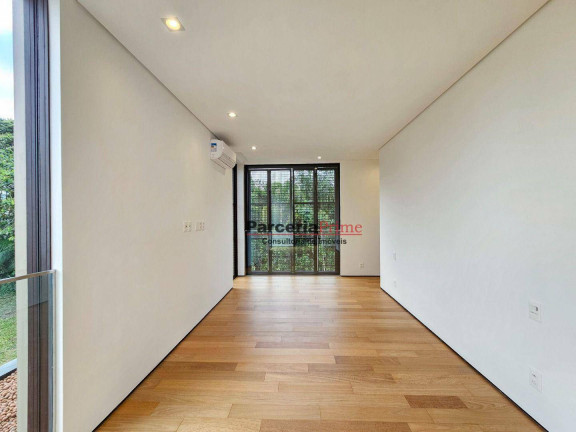 Imagem Casa com 6 Quartos à Venda, 408 m² em Riviera Módulo 11 - Bertioga Imagem Casa com 6 Quartos à Venda, 408 m² em Riviera Módulo 11 - Bertioga