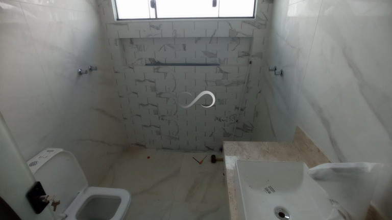 Imagem Casa com 3 Quartos à Venda, 298 m² em Lundceia - Lagoa Santa