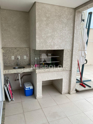 Imagem Apartamento com 1 Quarto à Venda, 98 m² em Vila Operaria - Itajai Imagem Apartamento com 1 Quarto à Venda, 98 m² em Vila Operaria - Itajai