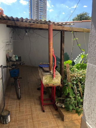 Imagem Casa com 5 Quartos à Venda, 182 m² em Jundiaí - Anápolis Imagem Casa com 5 Quartos à Venda, 182 m² em Jundiaí - Anápolis