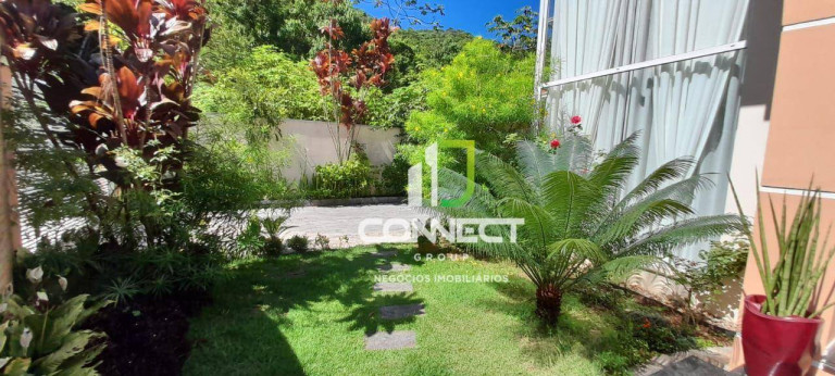 Imagem Casa com 4 Quartos à Venda, 386 m² em Ressacada - Itajaí Imagem Casa com 4 Quartos à Venda, 386 m² em Ressacada - Itajaí