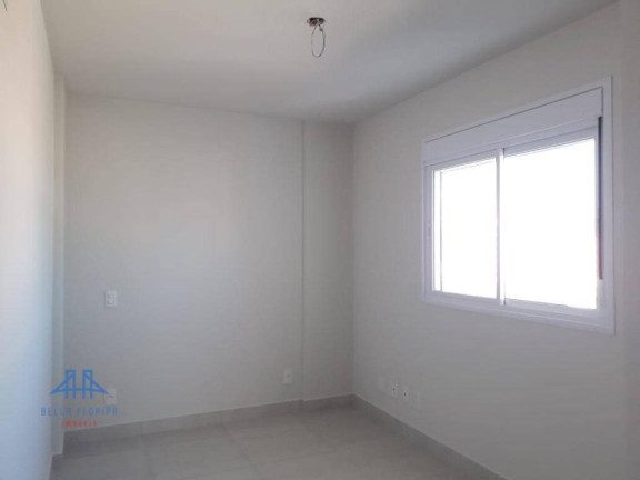 Imagem Cobertura com 3 Quartos à Venda, 156 m² em Agronômica - Florianópolis Imagem Cobertura com 3 Quartos à Venda, 156 m² em Agronômica - Florianópolis