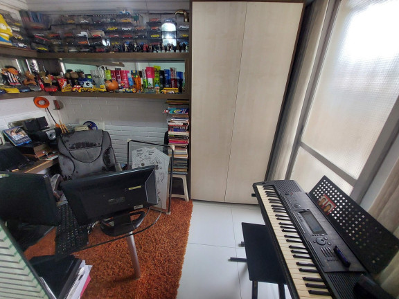 Imagem Casa com 3 Quartos à Venda, 252 m² em Jardim Social - Curitiba Imagem Casa com 3 Quartos à Venda, 252 m² em Jardim Social - Curitiba