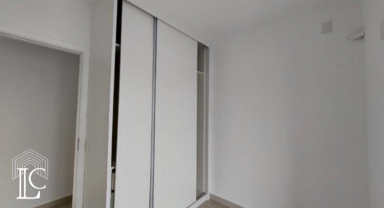Imagem Apartamento com 2 Quartos para Alugar, 70 m² em Brooklin - São Paulo Imagem Apartamento com 2 Quartos para Alugar, 70 m² em Brooklin - São Paulo