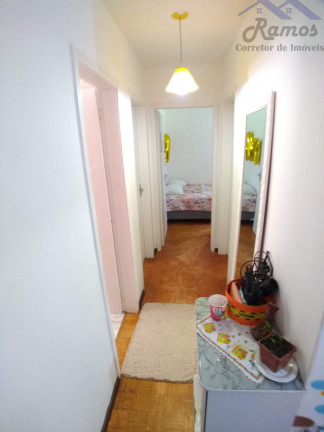 Imagem Imóvel com 3 Quartos à Venda, 67 m² em Cavalhada - Porto Alegre Imagem Imóvel com 3 Quartos à Venda, 67 m² em Cavalhada - Porto Alegre