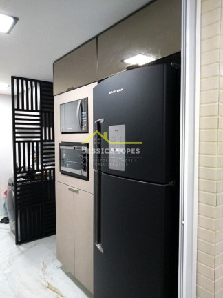 Imagem Apartamento com 3 Quartos à Venda, 92 m² em Altiplano Cabo Branco - João Pessoa Imagem Apartamento com 3 Quartos à Venda, 92 m² em Altiplano Cabo Branco - João Pessoa