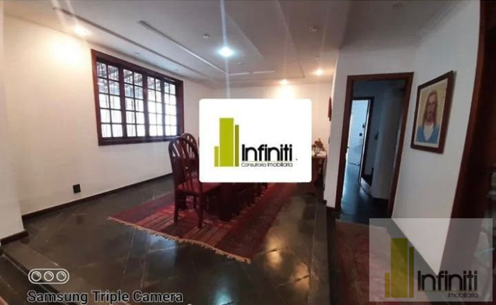 Imagem Casa com 5 Quartos à Venda, 174 m² em Taquara - Rio De Janeiro Imagem Casa com 5 Quartos à Venda, 174 m² em Taquara - Rio De Janeiro