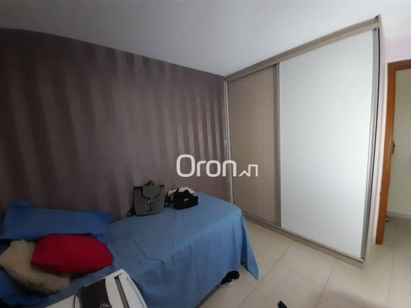 Imagem Apartamento com 2 Quartos à Venda, 76 m² em Setor Oeste - Goiânia Imagem Apartamento com 2 Quartos à Venda, 76 m² em Setor Oeste - Goiânia