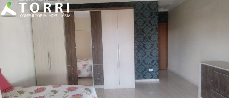 Imagem Sobrado com 3 Quartos à Venda, 194 m² em Jardim Nilton Torres - Sorocaba Imagem Sobrado com 3 Quartos à Venda, 194 m² em Jardim Nilton Torres - Sorocaba