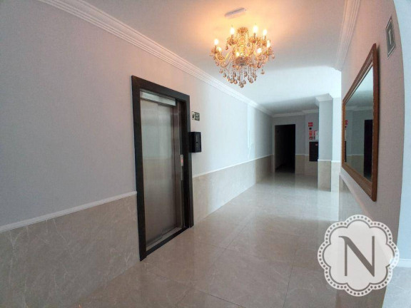 Imagem Apartamento com 2 Quartos para Alugar, 62 m² em Centro - Itanhaém Imagem Apartamento com 2 Quartos para Alugar, 62 m² em Centro - Itanhaém