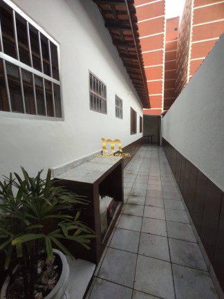 Imagem Casa com 2 Quartos à Venda, em Ocian - Praia Grande Imagem Casa com 2 Quartos à Venda, em Ocian - Praia Grande