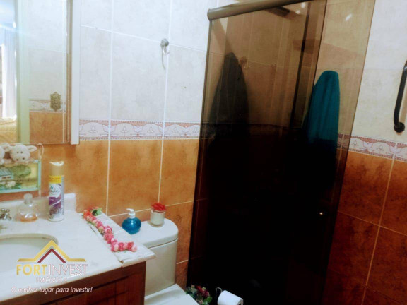 Imagem Imóvel com 4 Quartos à Venda, 180 m² em Tupi - Praia Grande Imagem Imóvel com 4 Quartos à Venda, 180 m² em Tupi - Praia Grande