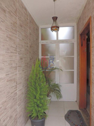 Imagem Casa com 3 Quartos à Venda, 152 m² em Vila Dos Telles - Guarulhos Imagem Casa com 3 Quartos à Venda, 152 m² em Vila Dos Telles - Guarulhos