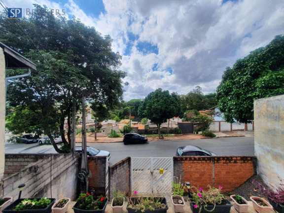 Imagem Casa com 3 Quartos à Venda, 178 m² em Jardim São Marcos - Valinhos Imagem Casa com 3 Quartos à Venda, 178 m² em Jardim São Marcos - Valinhos