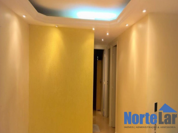 Imagem Apartamento com 3 Quartos à Venda, 85 m² em Jaguaré - São Paulo Imagem Apartamento com 3 Quartos à Venda, 85 m² em Jaguaré - São Paulo