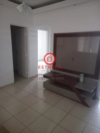 Imagem Imóvel com 2 Quartos à Venda, 66 m² em Jardim Luiza - Jacareí Imagem Imóvel com 2 Quartos à Venda, 66 m² em Jardim Luiza - Jacareí