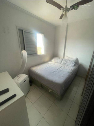 Imagem Apartamento com 2 Quartos à Venda, 63 m² em Aviação - Praia Grande Imagem Apartamento com 2 Quartos à Venda, 63 m² em Aviação - Praia Grande