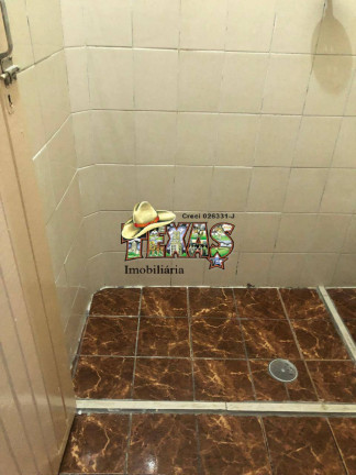 Imagem Casa com 1 Quarto para Alugar, em Cidade Antônio Estevão De Carvalho - São Paulo Imagem Casa com 1 Quarto para Alugar, em Cidade Antônio Estevão De Carvalho - São Paulo
