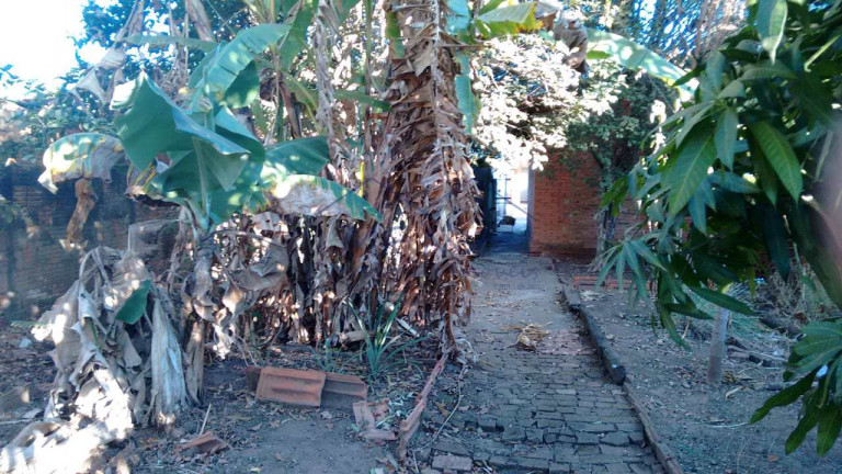 Imagem Casa com 2 Quartos à Venda, 558 m² em Rosário - Pirassununga Imagem Casa com 2 Quartos à Venda, 558 m² em Rosário - Pirassununga