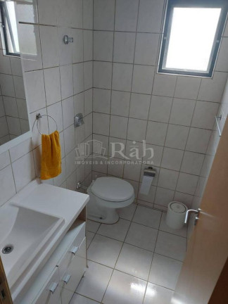 Imagem Apartamento com 3 Quartos à Venda, 125 m² em Centro - Itajaí