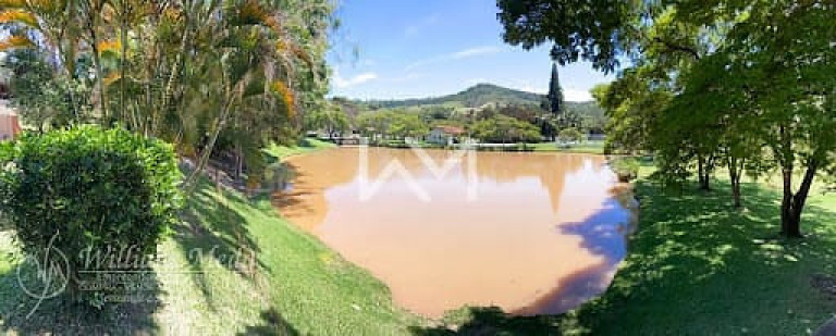 Imagem Fazenda à Venda, 1 m² em Ponte Alta - Bragança Paulista Imagem Fazenda à Venda, 1 m² em Ponte Alta - Bragança Paulista
