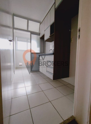 Imagem Imóvel com 3 Quartos à Venda, 68 m² em Conjunto Residencial Irai - Suzano Imagem Imóvel com 3 Quartos à Venda, 68 m² em Conjunto Residencial Irai - Suzano