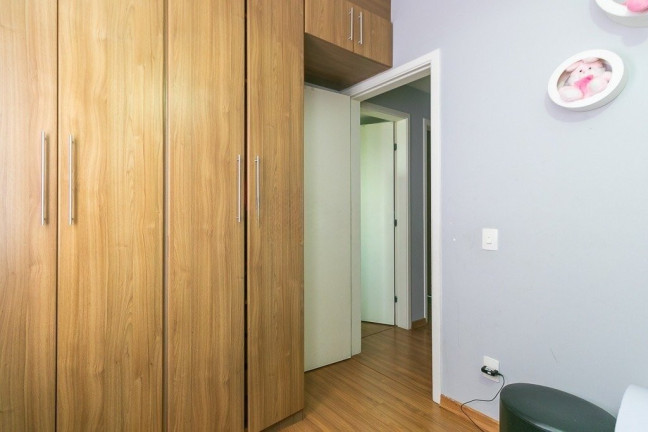 Imagem Apartamento com 3 Quartos à Venda, 102 m² em Baeta Neves - São Bernardo Do Campo