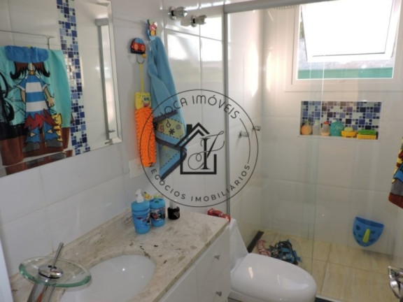 Imagem Casa de Condomínio com 3 Quartos à Venda, 507 m² em Chácaras São Carlos - Cotia Imagem Casa de Condomínio com 3 Quartos à Venda, 507 m² em Chácaras São Carlos - Cotia