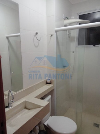 Imagem Apartamento com 2 Quartos à Venda, 45 m² em Reserva Real - Ribeirão Preto Imagem Apartamento com 2 Quartos à Venda, 45 m² em Reserva Real - Ribeirão Preto