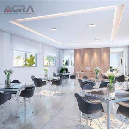 Imagem Apartamento com 2 Quartos à Venda, 40 m² em Jurema - Vitória Da Conquista Imagem Apartamento com 2 Quartos à Venda, 40 m² em Jurema - Vitória Da Conquista
