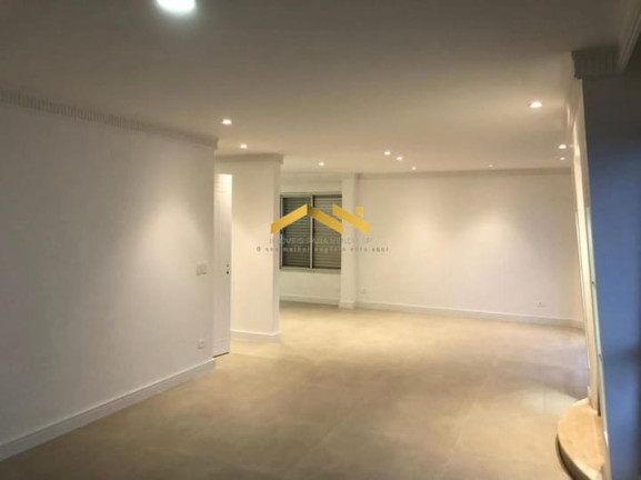 Imagem Apartamento com 4 Quartos à Venda, 195 m² em Jardim Paulista - São Paulo Imagem Apartamento com 4 Quartos à Venda, 195 m² em Jardim Paulista - São Paulo