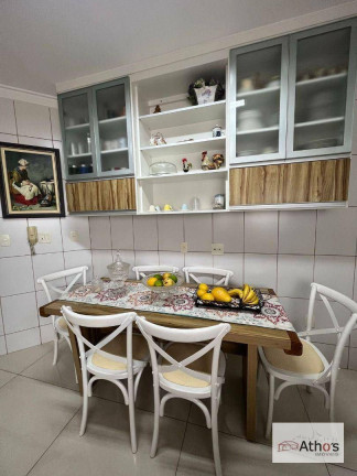 Imagem Apartamento com 4 Quartos à Venda, 212 m² em Jardim Pau Preto - Indaiatuba Imagem Apartamento com 4 Quartos à Venda, 212 m² em Jardim Pau Preto - Indaiatuba
