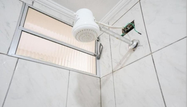 Imagem Kitnet com 1 Quarto à Venda, 30 m² em Brás - São Paulo Imagem Kitnet com 1 Quarto à Venda, 30 m² em Brás - São Paulo