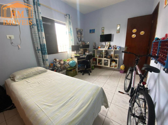 Imagem Sobrado com 2 Quartos à Venda, 94 m² em Parque Sao Vicente - Sao Vicente Imagem Sobrado com 2 Quartos à Venda, 94 m² em Parque Sao Vicente - Sao Vicente