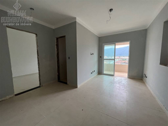 Imagem Apartamento com 1 Quarto à Venda, 52 m² em Real - Praia Grande Imagem Apartamento com 1 Quarto à Venda, 52 m² em Real - Praia Grande