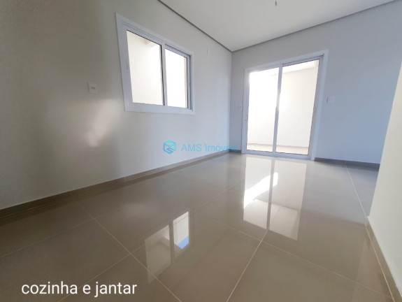 Imagem Sobrado com 3 Quartos à Venda, 122 m² em Nossa Senhora Das Gracas - Canoas Imagem Sobrado com 3 Quartos à Venda, 122 m² em Nossa Senhora Das Gracas - Canoas