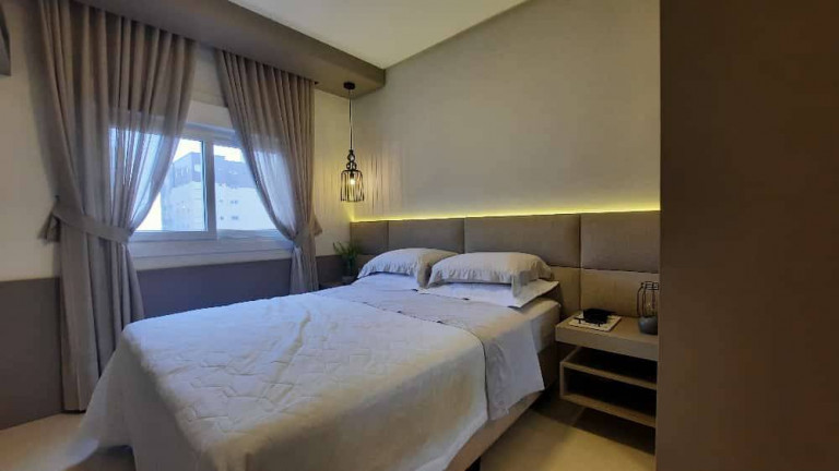 Imagem Apartamento com 3 Quartos à Venda, em Navegantes - Capão Da Canoa Imagem Apartamento com 3 Quartos à Venda, em Navegantes - Capão Da Canoa
