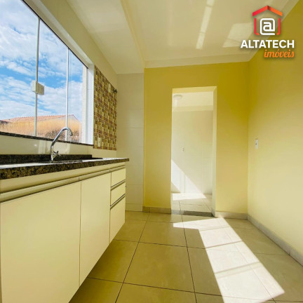 Imagem Apartamento com 2 Quartos à Venda, 60 m² em Jardim Santa Augusta - Poços De Caldas Imagem Apartamento com 2 Quartos à Venda, 60 m² em Jardim Santa Augusta - Poços De Caldas