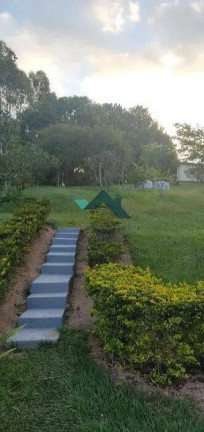 Imagem Chácara com 6 Quartos à Venda, 25.000 m² em Jundiaí Imagem Chácara com 6 Quartos à Venda, 25.000 m² em Jundiaí